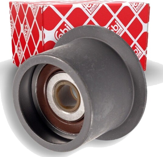 Løpehjul FEBI BILSTEIN 02561