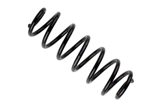 Fjær BILSTEIN 36-266159 Fjær BILSTEIN 36-266159