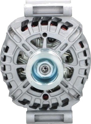 BV PSH 855.510.120.000 Dynamo BV PSH 855.510.120.000 Dynamo