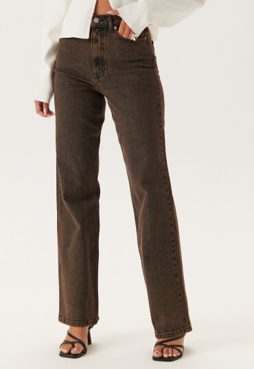 Dr. Denim Echo Dr. Denim Echo