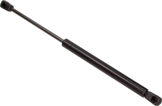 Gassfjær bakrute MAXGEAR 12 1586
