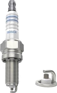 Tennplugg BOSCH 0 242 050 506