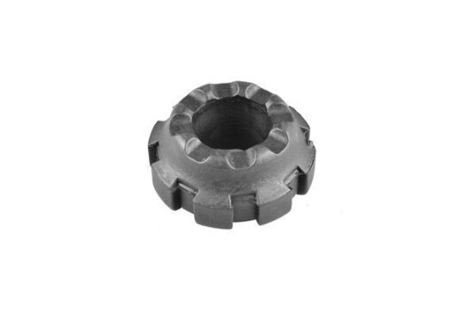 Feste, styrestag TEDGUM 00443104 Feste, styrestag TEDGUM 00443104
