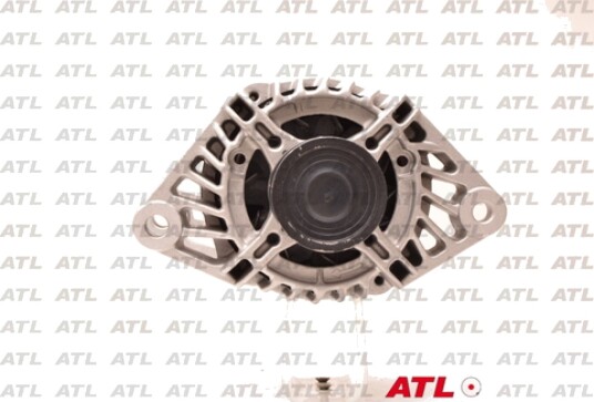 Dynamo ATL Autotechnik L 85 770