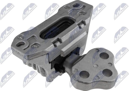NTY ZPS CH 158 Motorfeste
