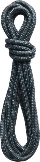 Black Diamond Infinity Cord 120 Cm Black Diamond Infinity Cord 120 Cm