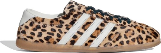 Joggesko adidas Gazelle Lo Pro W Magic Beige/ Ivory/ Gum EUR 41 1/3 Joggesko adidas Gazelle Lo Pro W Magic Beige/ Ivory/ Gum EUR 41 1/3