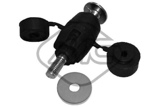 Stabilisatorstag Metalcaucho 05097