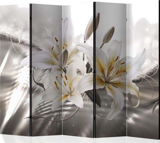 Romdeler Crystalline Beauty 225x172 - Artgeist sp. z o. o.