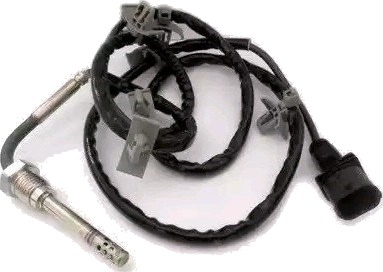 Sensor eksostemperatur MEAT & DORIA 12206