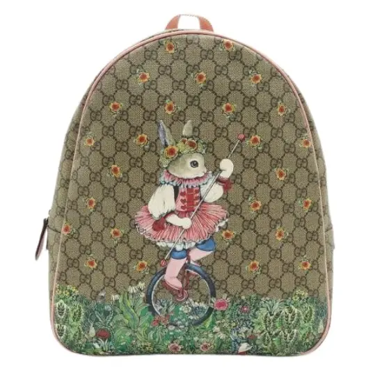Gucci Vintage unisex Flerfarget