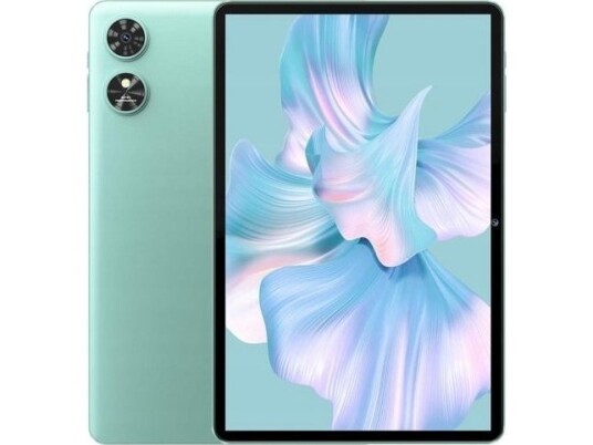Oukitel OT6 WiFi 4GB/64GB Grønn Oukitel OT6 WiFi 4GB/64GB Grønn