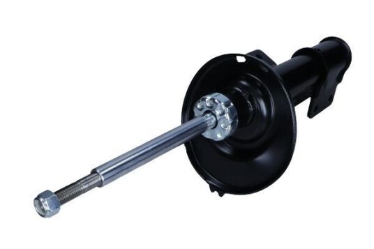 Støtdemper MAXGEAR 11-1118
