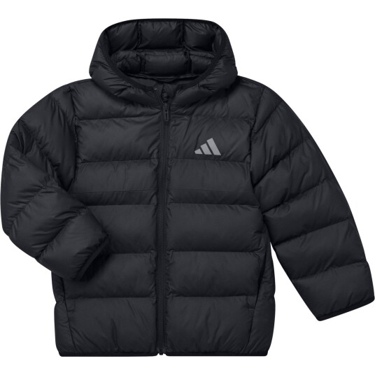 Adidas Originals Black Lk Sd Down Jakke 122 Adidas Originals Black Lk Sd Down Jakke 122
