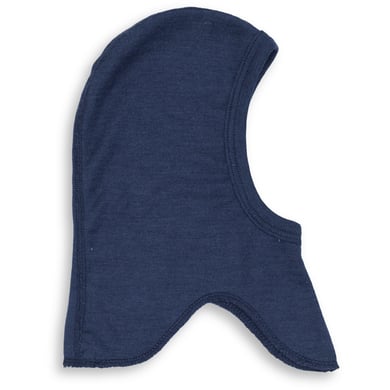 Engel Baby Balaclava marine Engel Baby Balaclava marine