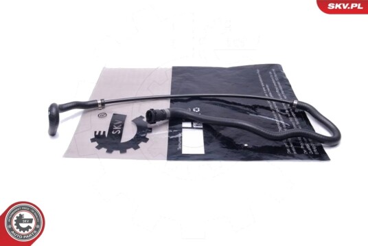 ESEN SKV 54SKV176 Radiatorslange ESEN SKV 54SKV176 Radiatorslange