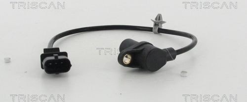 Impulsgiver veivaksel TRISCAN 8855 43113