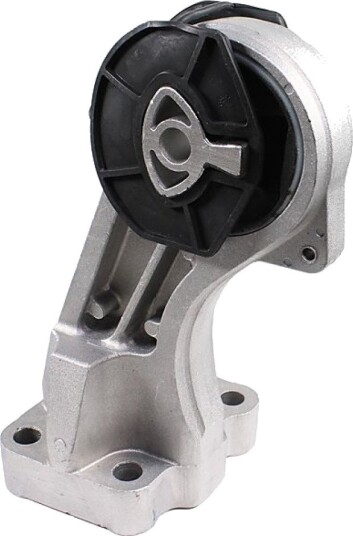 Motorfeste METZGER 8053976
