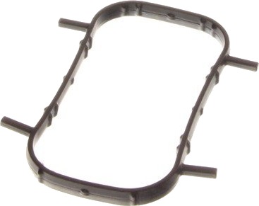 FORD 2189493 Pakning, termostatkasse FORD 2189493 Pakning, termostatkasse