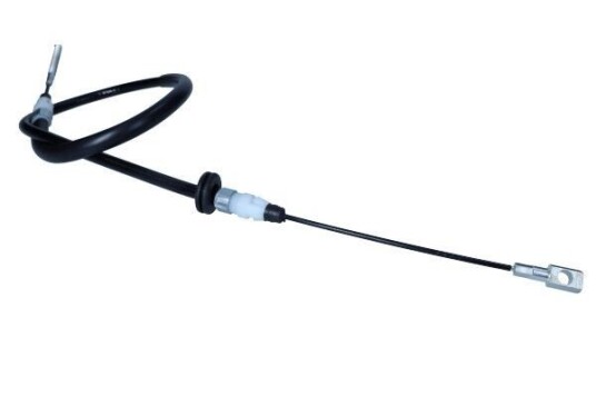 Tautrekk, håndbremse MAXGEAR 32-1431
