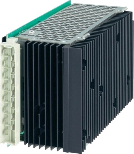 Mgv P250 24101Pf Din Switch Mode Strømforsyning P250 24101Pf Antall Utganger: 1 X 240 W Mgv P250 24101Pf Din Switch Mode Strømforsyning P250 24101Pf Antall Utganger: 1 X 240 W