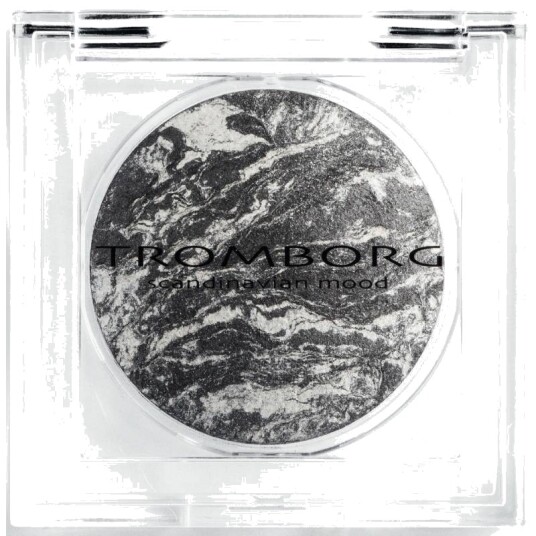 Tromborg Baked Mineral Eye Shadow #Mafic Mafic 1.8 g Mafic