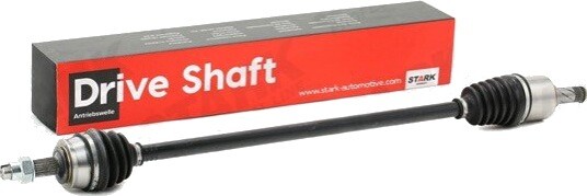 STARK SKDS 0210729 Drivaksel