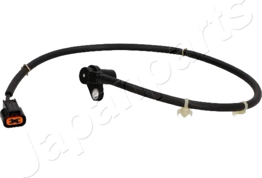 ABS sensor JAPANPARTS ABS-539