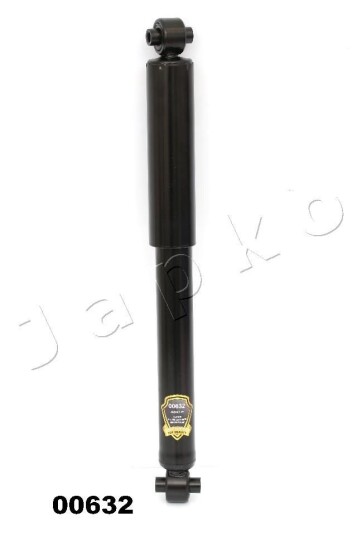 Støtdemper JAPKO MJ00632 Støtdemper JAPKO MJ00632