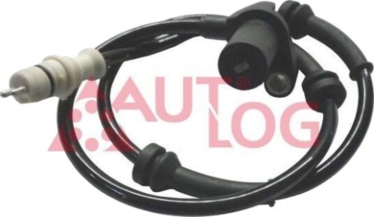 AUTLOG AS4319 Sensor ABS AUTLOG AS4319 Sensor ABS