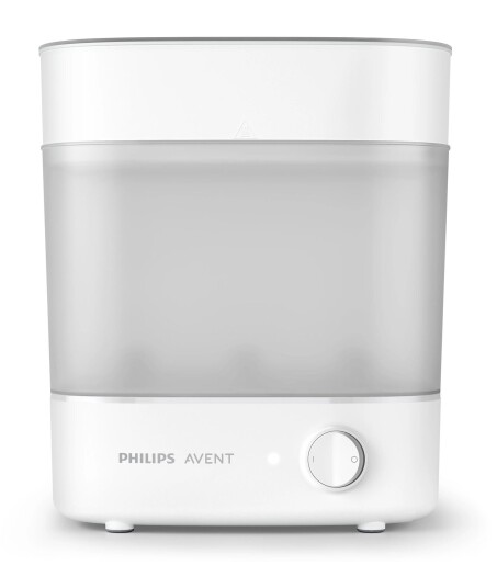 Philips Avent Sterilisator For Tåteflasker