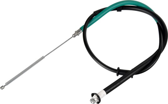 Febi Bilstein Tautrekk parkeringsbrems FEBI BILSTEIN 176806