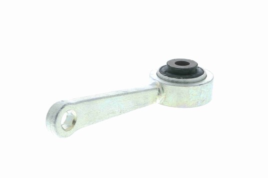 Stabilisatorstag VAICO V30-7434 Stabilisatorstag VAICO V30-7434