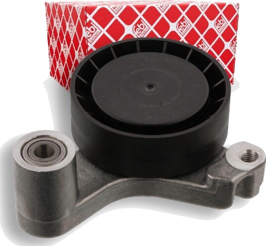 Strammehjul, kilerem FEBI BILSTEIN 08690