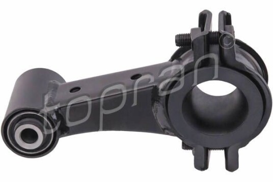 Stabilisatorstag TOPRAN 401 351 Stabilisatorstag TOPRAN 401 351