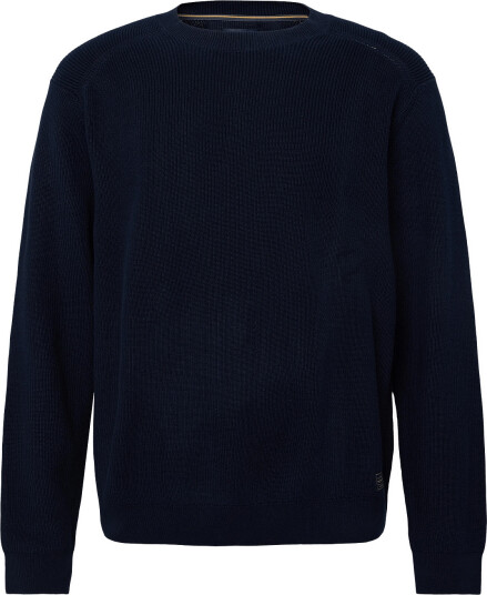 Signal | Ulriksi Light Rib | XXL