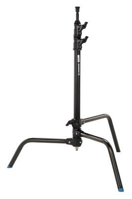 Avenger A2018LCB C-Stand 18 Sliding Avenger A2018LCB C-Stand 18 Sliding