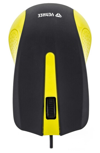 Sencor Suva Mouse (Yms 1015Yw) Sencor Suva Mouse (Yms 1015Yw)