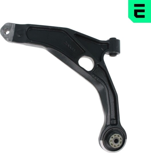 Bærearm OPTIMAL G6 1676