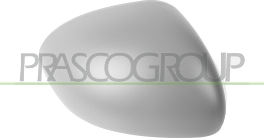 Tildekning, sidespeil PRASCO FT0607413