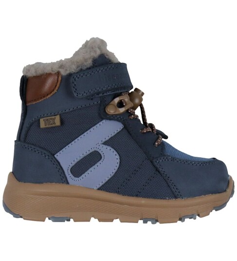 Bisgaard Navy Marlon Tex Tex 32 Bisgaard Navy Marlon Tex Tex 32