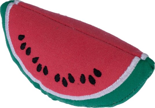 Tiaki Vannmelon Med Kattemynte 1 Stk