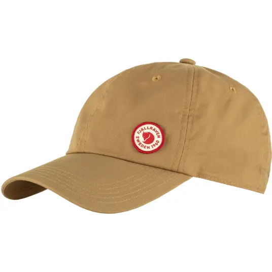 Caps Fjellreven Logo Cap 232 Caps Fjellreven Logo Cap 232