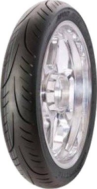 Avon Streetrunner 130/70D17 62S Avon Streetrunner 130/70D17 62S