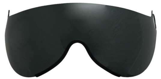 Visir Kong smoke (997056F00KK)