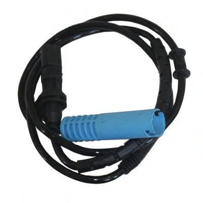 Sensor ABS HITACHI 131513