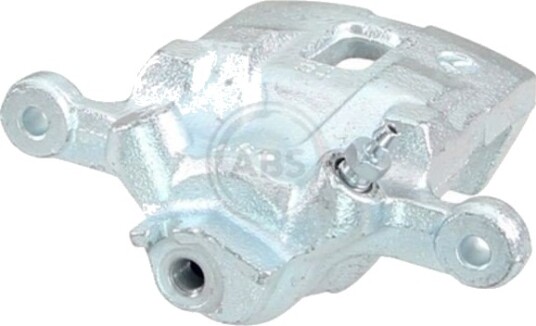 A.B.S. 730201 Bremsecaliper A.B.S. 730201 Bremsecaliper