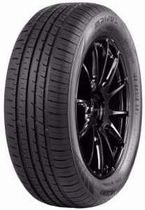 Arivo Premio Arzero 185/50R14 77V