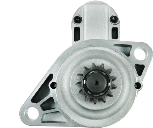 AS PL S3097S Starter