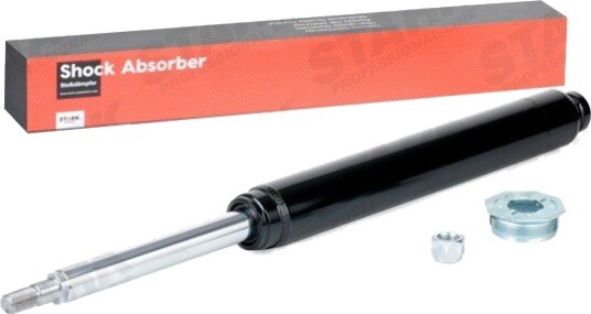 STARK SKSA 0132213 Støtdemper STARK SKSA 0132213 Støtdemper